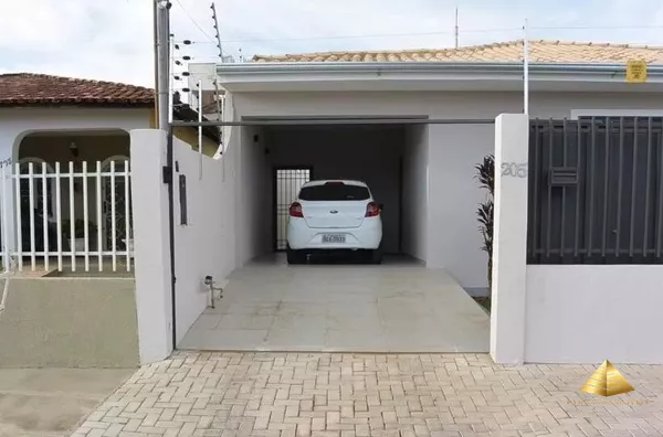 Casa para venda 3 quartos com piscina a venda  , bairro boa esperanca , Cuiabá
