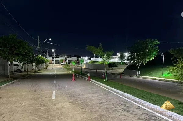 Casa para venda, 3 quarto(s),  Parque Atalaia, Cuiabá
