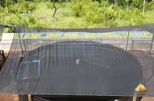 Chácara para venda, 2 quarto(s), - Selecione - Bairro, Cuiabá - Foto 6