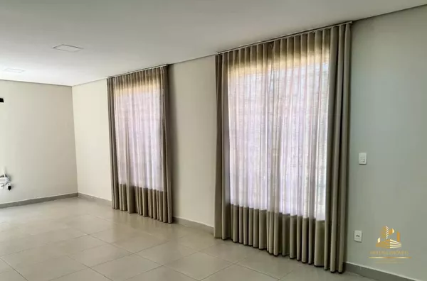 Casa para venda 3 quartos com piscina a venda  , bairro boa esperanca , Cuiabá - Foto 6