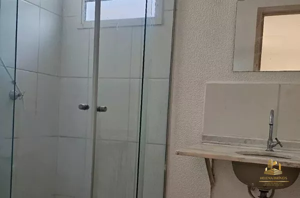 Casa em condomínio para venda, 3 quarto(s),  Jardim Imperial, Cuiabá - Foto 2