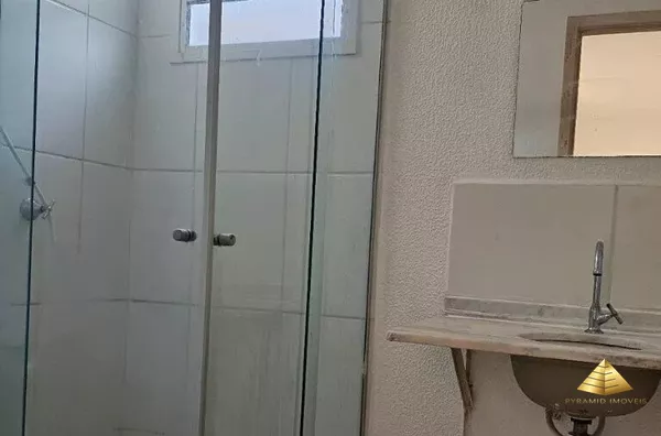 Casa em condomínio para venda, 3 quarto(s),  Jardim Imperial, Cuiabá