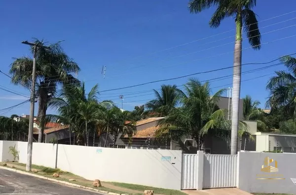 Casa para venda 3 quartos sendo uma suíte, Santa Rosa, Cuiabá - Foto 1