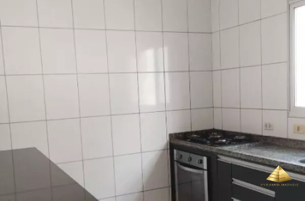 Sobrado para venda, Coxipó, Cuiabá - Foto 9