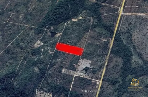 Terrenos em condomínio estrada do manso e chapada  para venda,  - Selecione - Bairro, Cuiabá