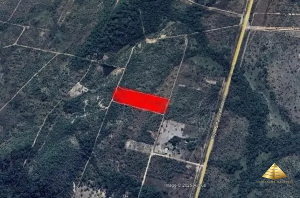 Terrenos em condomínio estrada do manso e chapada  para venda,  - Selecione - Bairro, Cuiabá