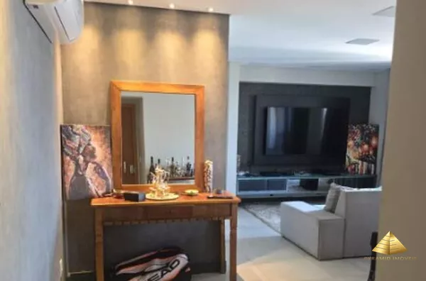 Apartamento para aluguel, 2 quarto(s), Jardim Aclimação, Cuiabá - Foto 7