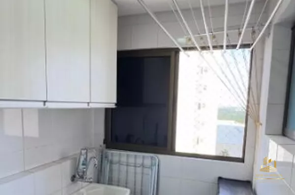 Apartamento para venda, 2 quarto(s),  Duque De Caxias, Cuiabá - Foto 2