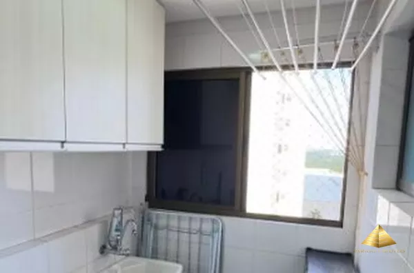 Apartamento para venda, 2 quarto(s),  Duque De Caxias, Cuiabá