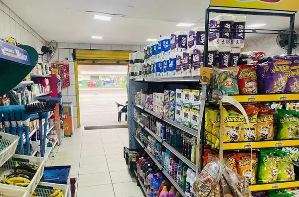 Sala comercial para venda,  Cidade Verde, Cuiabá - Foto 2