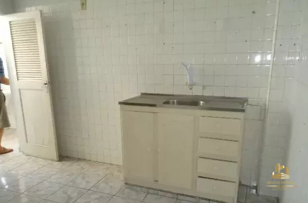 Apartamento ao lado da Prefeitura Municipal, com 3 quartos. - Foto 4