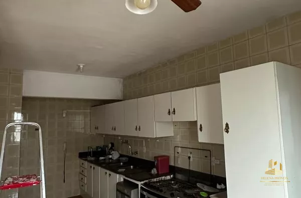 Apartamento para venda,  Goiabeiras, Cuiabá - Foto 3