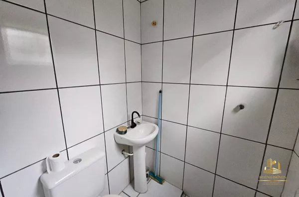 Casa para venda,  - Selecione - Bairro, Cuiabá - Foto 4