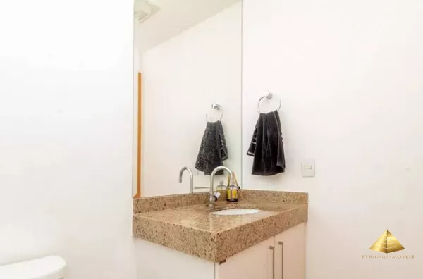 Apartamento para venda, 3 quarto(s), Duque De Caxias, Cuiabá - Foto 15