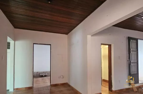 Casa para venda, 6 quarto(s),  Dom Aquino, Cuiabá - Foto 6