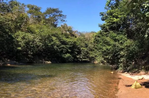 Chácara para venda, 4 quarto(s),  - Selecione - Bairro, Cuiabá