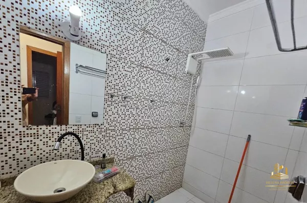 Casa para venda, 4 quarto(s),  Recanto Dos Pássaros, Cuiabá - Foto 6