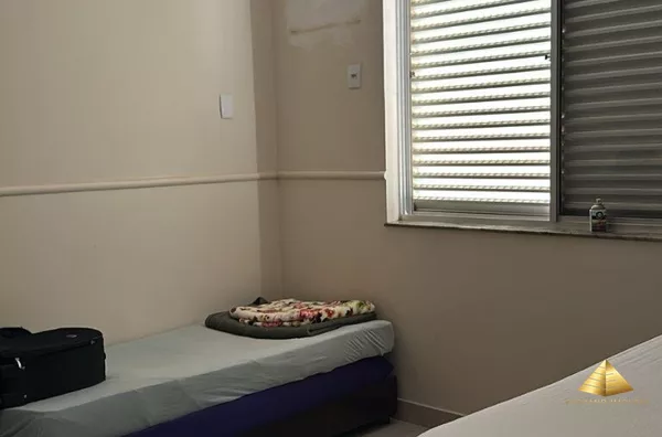 Apartamento para venda, 4 quarto(s), Centro Norte, Cuiabá - Foto 14