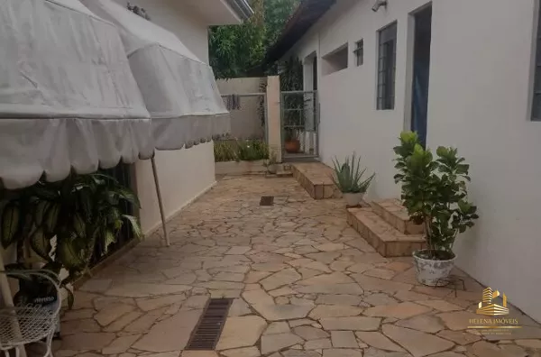 Casa para venda, 3 quarto(s),  Boa Esperança, Cuiabá - Foto 2