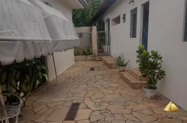 Casa para venda, 3 quarto(s),  Boa Esperança, Cuiabá