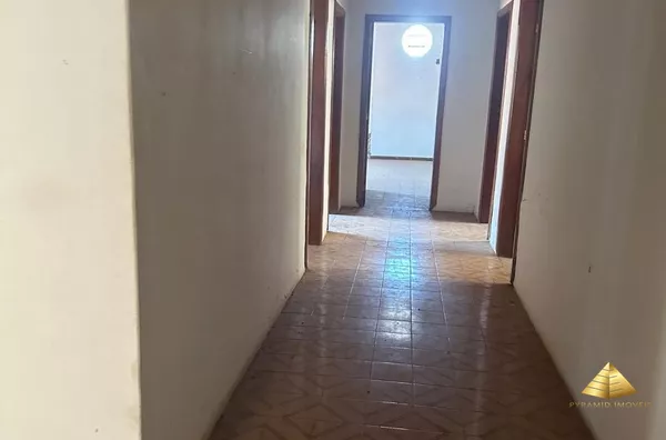 Casa para venda, Jardim Das Américas, Cuiabá - Foto 24