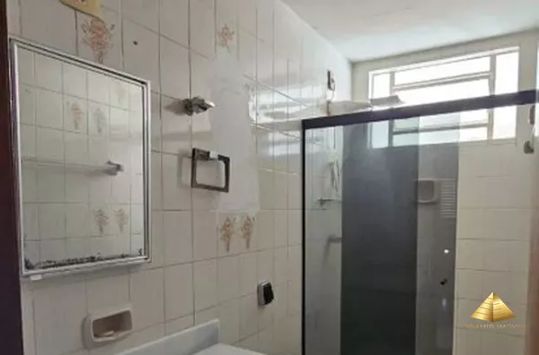 Apartamento para venda, 3 quarto(s),  Alvorada, Cuiabá - Foto 22