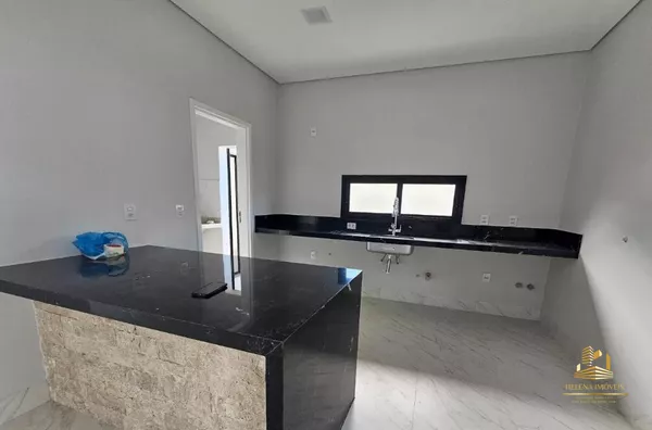 Casa em condomínio para venda, 3 quarto(s),  Ribeirão Do Lipa, Cuiabá - Foto 6