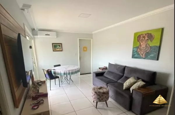 Apartamento 3 quartos para venda,  Despraiado, Cuiabá