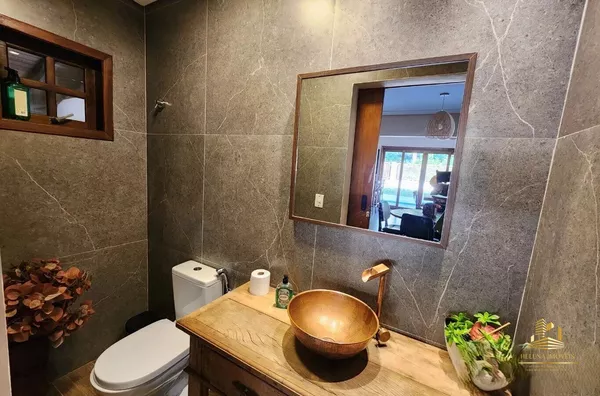 Chácara urbana no Nova Esperança - Foto 6