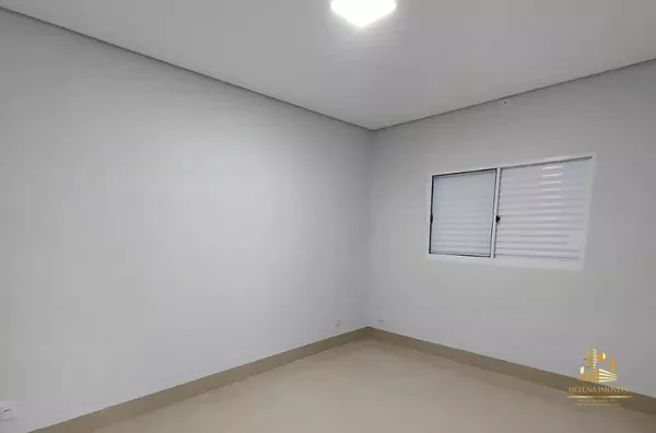 Casa para venda, 3 quarto(s),  Jardim Shangri-lá, Cuiabá - Foto 4