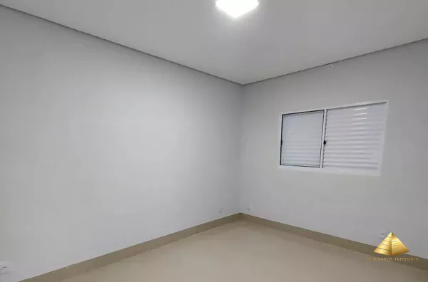 Casa para venda, 3 quarto(s),  Jardim Shangri-lá, Cuiabá