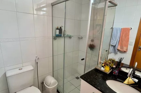 Apartamento para venda, 3 quarto(s),  Duque De Caxias, Cuiabá
