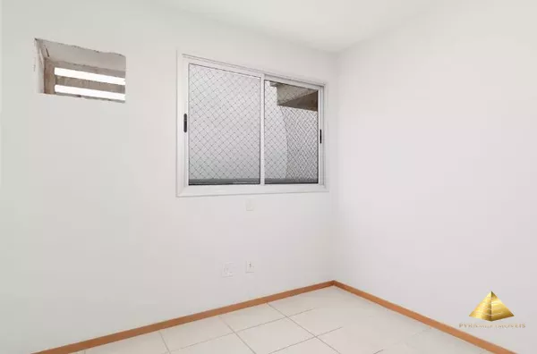 Casa para venda, Pico Do Amor, Cuiabá - Foto 13