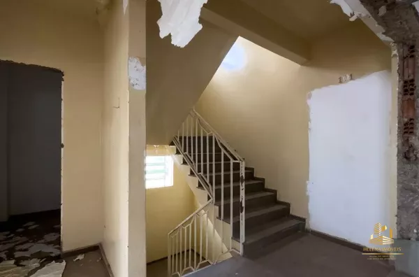 Sala comercial para venda,  Araés, Cuiabá - Foto 4