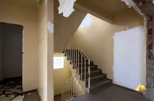 Sala comercial para venda,  Araés, Cuiabá