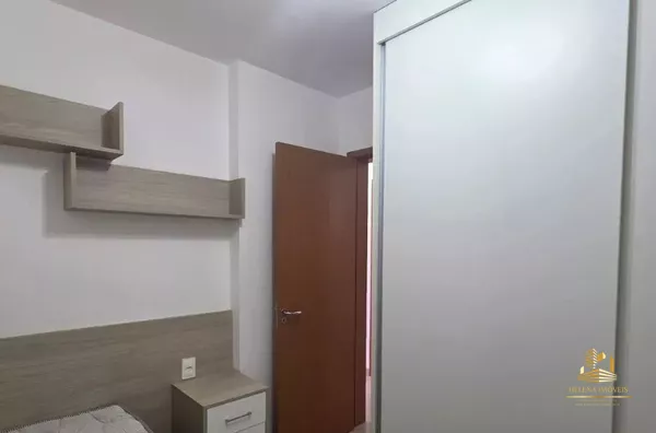 Apartamento para venda, 3 quarto(s),  Jardim Santa Marta, Cuiabá - Foto 4