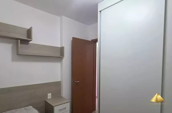 Apartamento para venda, 3 quarto(s),  Jardim Santa Marta, Cuiabá
