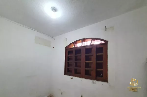 Sobrado para venda, 4 quarto(s),  Goiabeira, Cuiabá - Foto 4