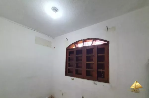 Sobrado para venda, 4 quarto(s),  Goiabeira, Cuiabá