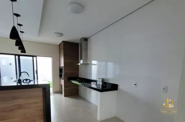 Casa para venda, 2 quarto(s),  Santa Cruz, Caceres - Foto 5