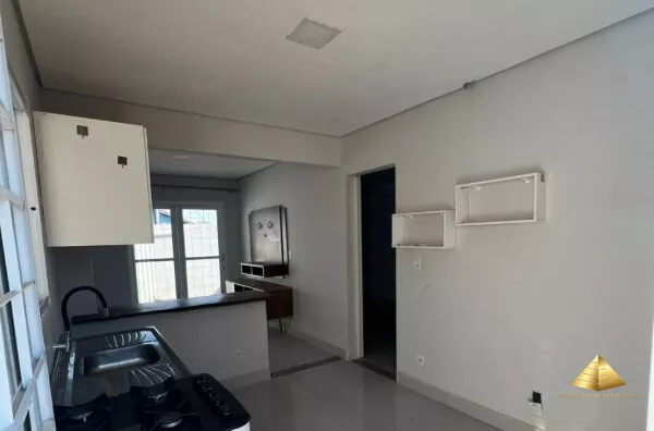 Casa para venda, 1 quarto(s), Novo Mundo, Varzea Grande - Foto 11