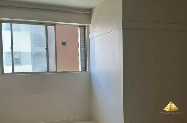 Apartamento para venda, 3 quarto(s),  Centro-norte, Cuiabá