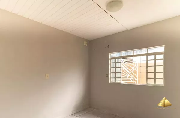 Casa para venda, 4 quarto(s), Parque Cuiabá, Cuiabá - Foto 8