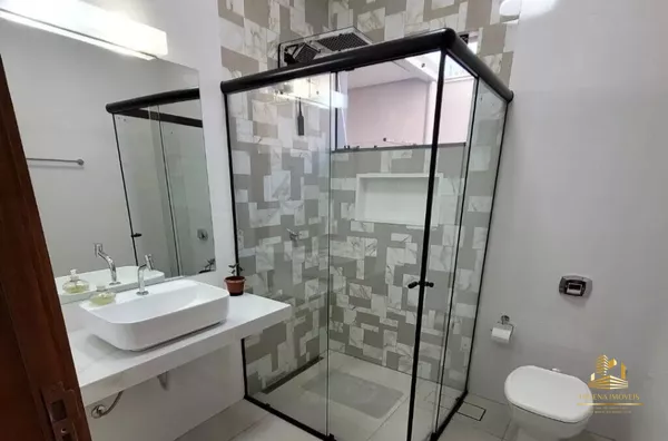 Casa para venda, 2 quarto(s),  Santa Cruz, Caceres - Foto 3