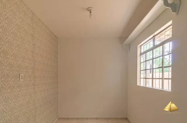 Casa para venda, 4 quarto(s), Parque Cuiabá, Cuiabá - Foto 13
