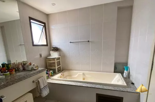 Exclusividade e Alto Padrão no Maison Paris - Santa Rosa