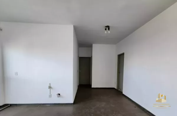 Apartamento Prox. AV. CPA e Miguel Sutil - Foto 6