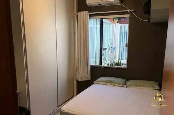 Casa em condomínio para venda, 3 quarto(s),  Santa Rosa, Cuiabá - Foto 4