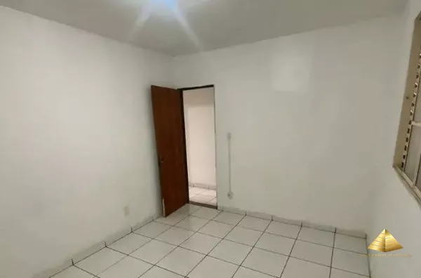 Apartamento para venda, 2 quarto(s),  Alvorada, Cuiabá