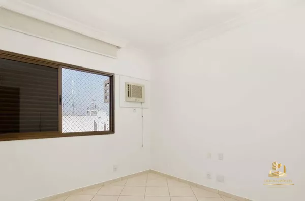 Apartamento para venda no EDIFÍCIO CARAVELAS, com 3 Dormitório(s) sendo 1 suíte,  completo com armários planejados, próximo ao Hospital São Mateus, Bosque Da Saúde, Cuiabá. - Foto 5